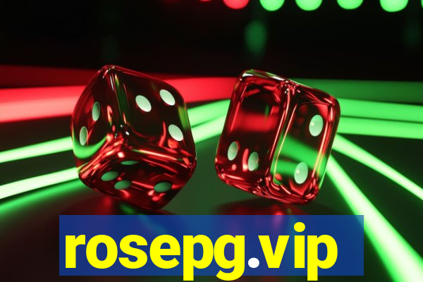 rosepg.vip