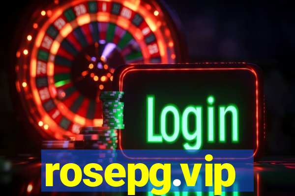 rosepg.vip