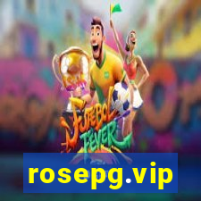 rosepg.vip