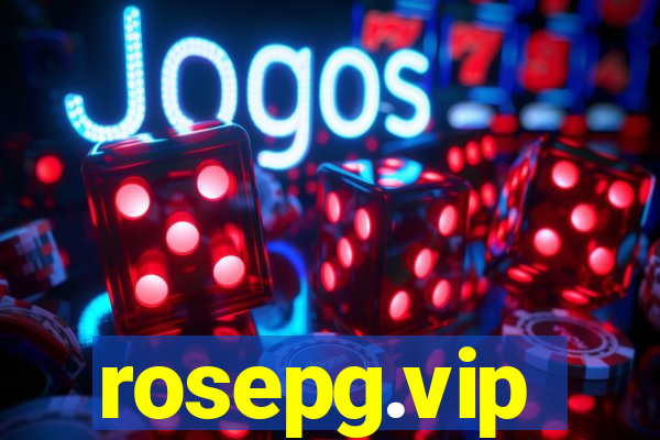 rosepg.vip