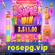 rosepg.vip