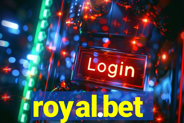 royal.bet-net