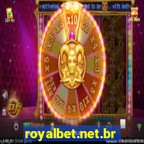 royalbet.net.br