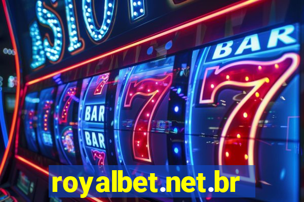 royalbet.net.br