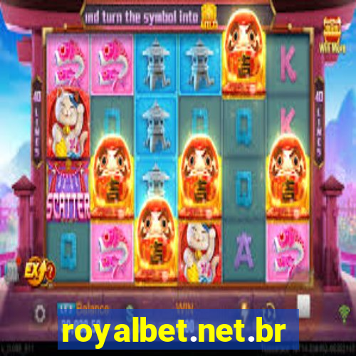 royalbet.net.br