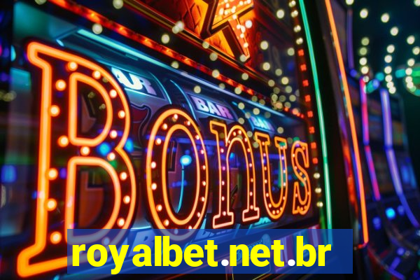 royalbet.net.br