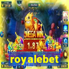 royalebet