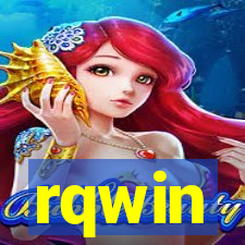 rqwin