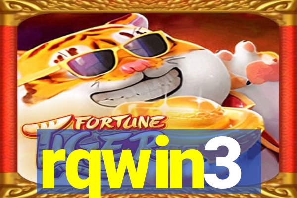 rqwin3