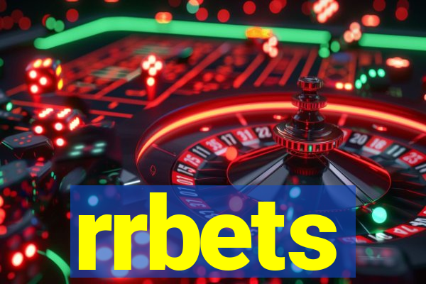 rrbets