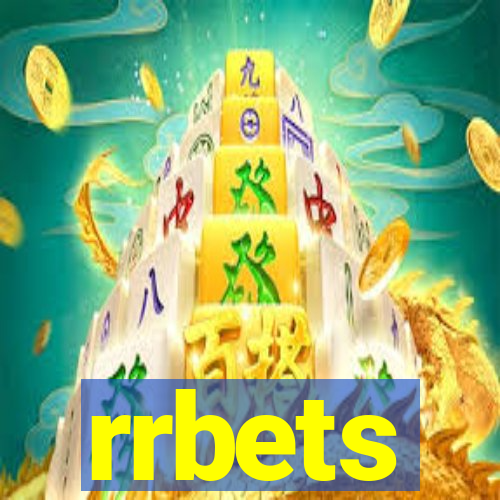 rrbets