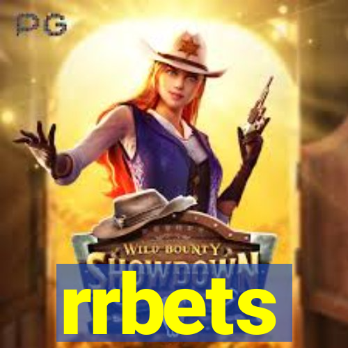 rrbets