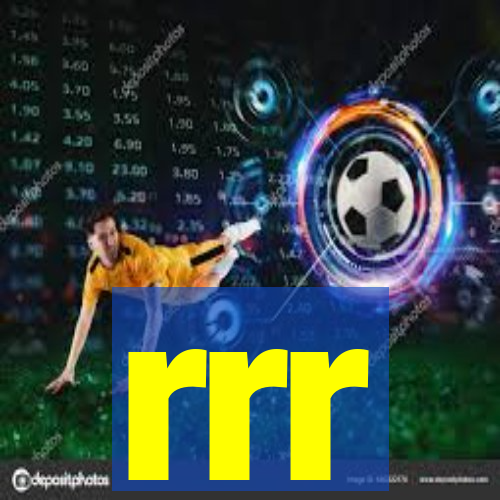 rrr-jogo.com