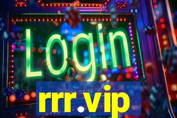 rrr.vip