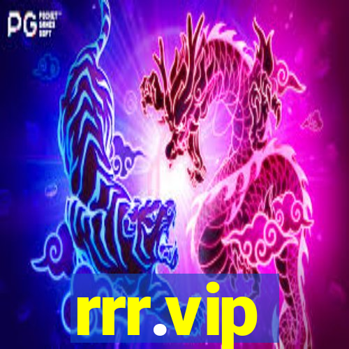 rrr.vip