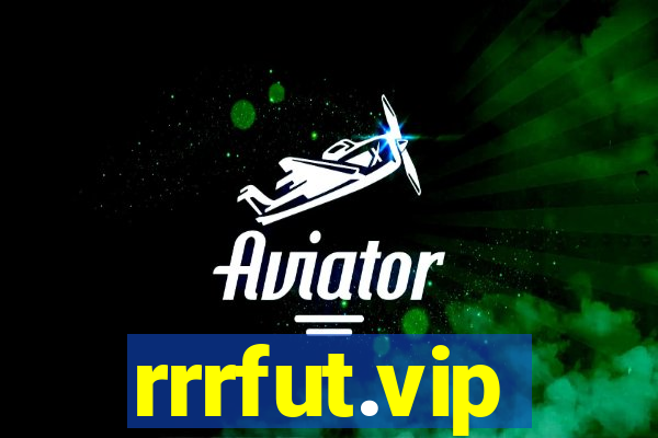 rrrfut.vip