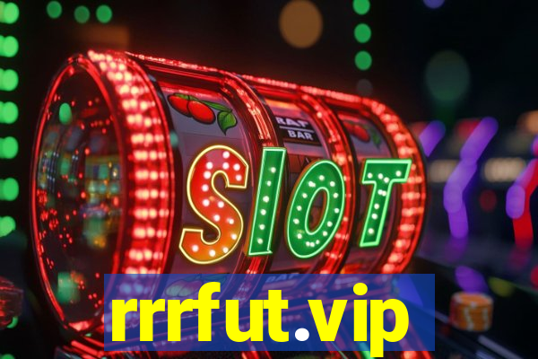 rrrfut.vip