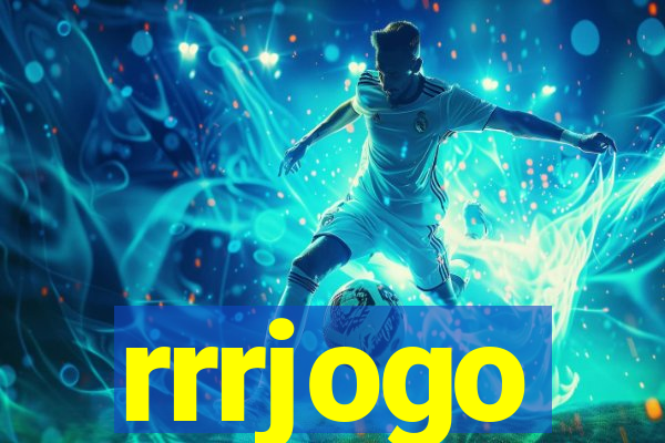 rrrjogo