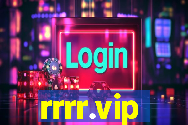 rrrr.vip