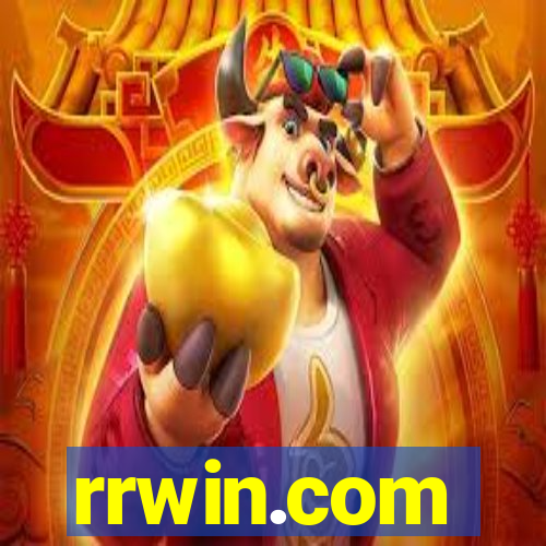 rrwin.com