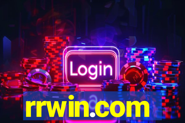 rrwin.com