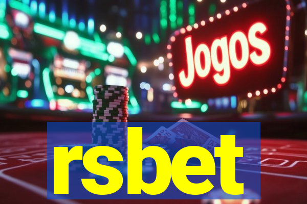 rsbet