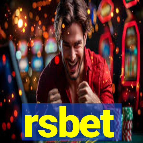 rsbet