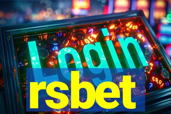 rsbet