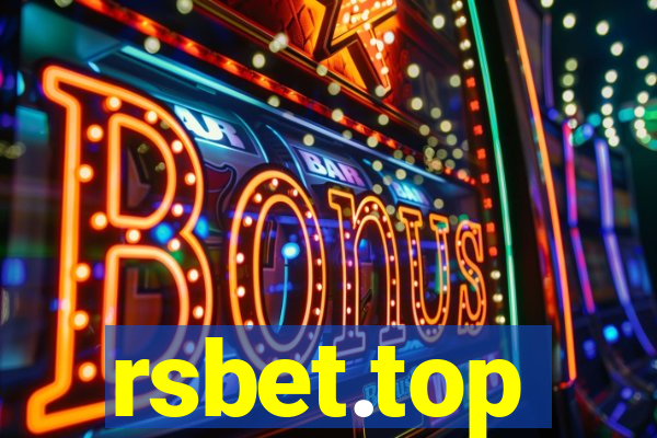 rsbet.top