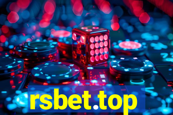 rsbet.top