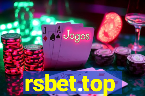 rsbet.top