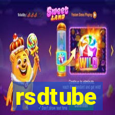 rsdtube