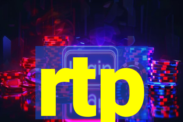 rtp-slotonline.com