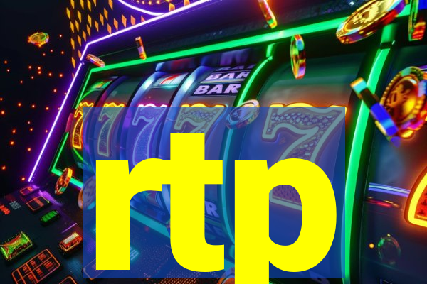 rtp-slotonline.com