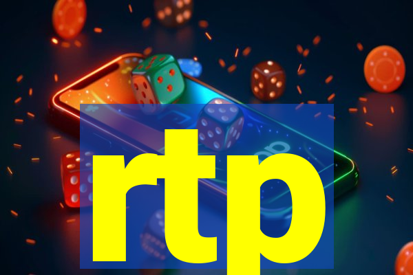 rtp-slotonline.com