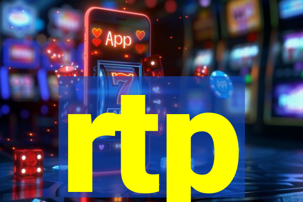 rtp-slotonline.com