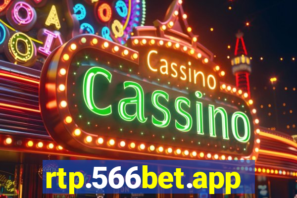 rtp.566bet.app