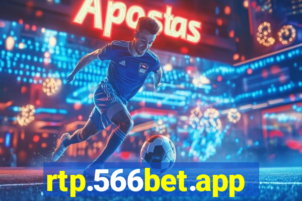 rtp.566bet.app