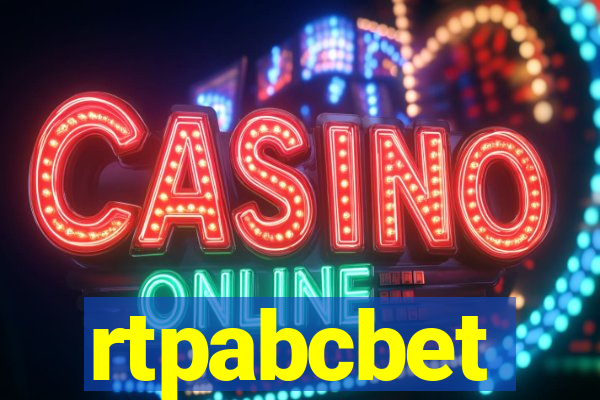 rtpabcbet