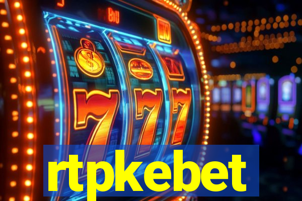 rtpkebet