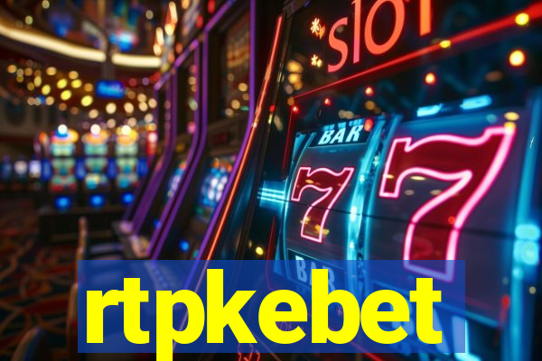 rtpkebet