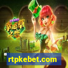 rtpkebet.com