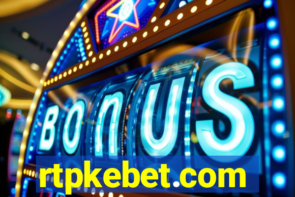 rtpkebet.com