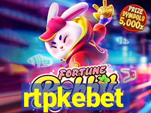 rtpkebet