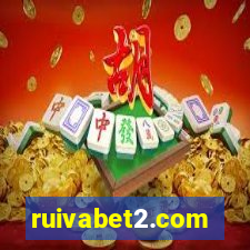 ruivabet2.com