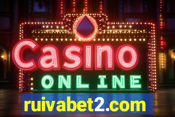 ruivabet2.com