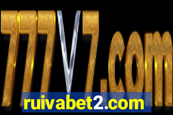 ruivabet2.com