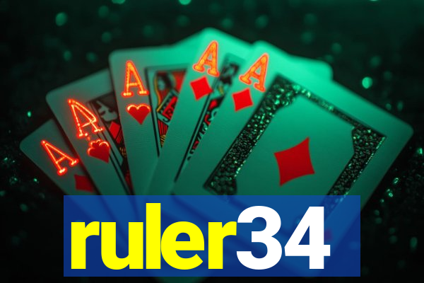 ruler34