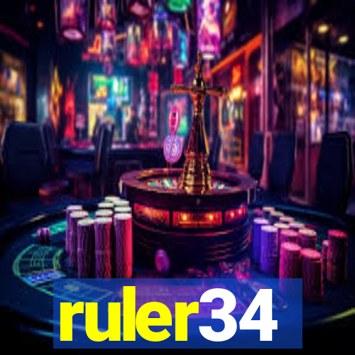 ruler34