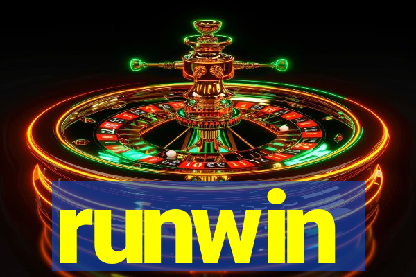 runwin